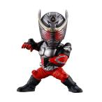 仮面ライダー龍騎 [33] (単品) [食玩 CONVERGE MOTION 仮面ライダー6] バンダイ (コンバージ モーション)