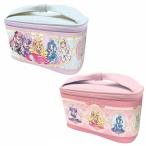 全2種セット [キミとアイドルプリキュア♪ リボンバニティ お菓子詰め合わせ] ハート