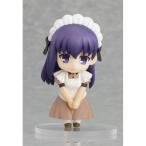 間桐桜 【 ねんどろいどぷち Fate/hollow ataraxia 】 グッドスマイルカンパニー 間桐桜 【 ねんどろいどぷち Fate/hollow ataraxia 】 グッドスマイルカンパニー