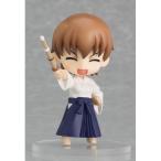 藤村大河 【 ねんどろいどぷち Fate/hollow ataraxia 】 グッドスマイルカンパニー 藤村大河 【 ねんどろいどぷち Fate/hollow ataraxia 】 グッドスマイルカンパニー