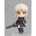 セイバーオルタ 【 ねんどろいどぷち Fate/hollow ataraxia 】 グッドスマイルカンパニー セイバーオルタ 【 ねんどろいどぷち Fate/hollow ataraxia 】 グッドスマイルカンパニー