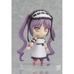 ステンノ 【 ねんどろいどぷち Fate/hollow ataraxia 】 グッドスマイルカンパニー ステンノ 【 ねんどろいどぷち Fate/hollow ataraxia 】 グッドスマイルカンパニー