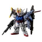 ストライクガンダム FULL WEAPON SET [食玩 FW GUNDAM CONVERGE CORE] (ガンダム コンバージ) (カード払のみ)