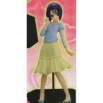 西連寺春菜 【 フィギュアマイスター To LOVEる -とらぶる- 2弾 】 バンダイ 西連寺春菜 【 フィギュアマイスター To LOVEる -とらぶる- 2弾 】 バンダイ
