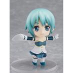 美樹さやか (魔法少女) 【 ねんどろいどぷち 魔法少女まどか☆マギカ 】 グッドスマイルカンパニー 美樹さやか (魔法少女) 【 ねんどろいどぷち 魔法少女まどか☆マギカ 】 グッドスマイルカンパニー