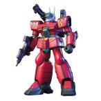 BANDAI RX-77D ガンキャノン量産型 （1/144スケール HGUC 044 機動戦士