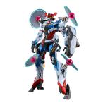 バンダイスピリッツ ガンプラ