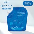  море .Fukii моющее средство 380g заполняющий стирка для ... главный офис .........fki- жидкий ... Zero гибкий . нет 