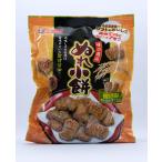  Akita .... рис ... маленький моти 