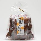 yu... кондитерские изделия коричневый сахар ... лист Karinto 5 шт. входит 