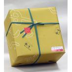  один ..... бобы .. в коробке 90 листов 