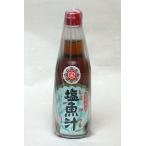 . лист магазин соль рыба .(.....) 360ml