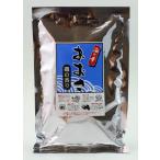  бамбук средний магазин море. . ульва «морской салат» 