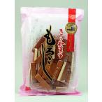  Fujita кондитерские изделия двусторонний .....135g( flat )