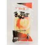 タンポヤ林 秋田の味 