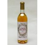  maru ko- еда промышленность 10 мир рисовое поле Apple wa длиннохвостый попугай ugyok Blend semi Suite 720ml