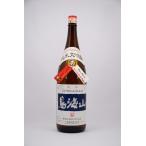  небо . sake структура дзюнмаи сакэ большой сакэ гиндзё птица море гора 1.8L картон нет 
