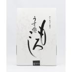 Yahoo! Yahoo!ショッピング(ヤフー ショッピング)唐土庵いさみや うす焼もろこし 80g 入（プレーン）