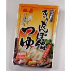 . выгода .. магазин Akita префектура производство Киританпо nabe tsuyu 