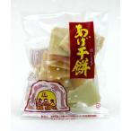 .. магазин рука ...... моти 