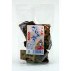 .. магазин .. моти ... снег ( коричневый сахар ввод )