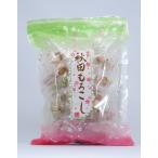  Fujita кондитерские изделия Akita ....( Tetra )