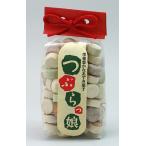  Fujita кондитерские изделия .....