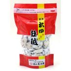  криптомерия гора . гора . Akita различные . пакет входить сверху .