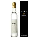 小玉醸造 プレミアム本格焼酎　　　　　　　　　　　 さんきち吟 500ml