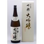 .. sake структура большой сакэ гиндзё 1.8L