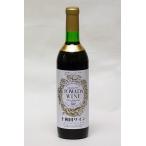  maru ko- еда промышленность 10 мир рисовое поле вино Japan yama виноград Blend dry 720ml