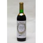  maru ko- еда промышленность 10 мир рисовое поле вино Japan yama виноград Blend mild 720ml