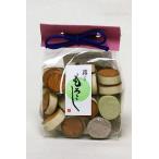  Fujita кондитерские изделия .....