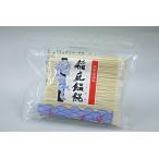  Mugen .. двор .. добродетель для 400g