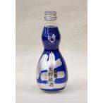  превосходящий ..книга@. структура сырой . бутылочная тыква 