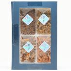 安田のつくだ煮 八郎潟のつくだ煮 4