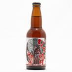 【冷蔵便発送】 湖畔