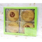 ka...kaoru соболь 24 листов ввод 