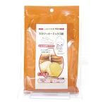 淡路製粉 米粉クッキ