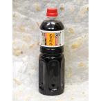  дешево глициния . структура суп. элемент . еще .1000ml