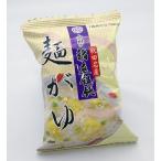 . двор udon Ogawa . двор лапша .. одиночный товар 