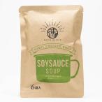  Akita тест quotient соотношение внутри земля курица ..( и .). японский стиль суп 6 пакет входить 