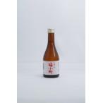 木村酒造福小町 純米辛口 300ｍｌ