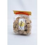 Yahoo! Yahoo!ショッピング(ヤフー ショッピング)フジタ製菓　珈琲もろこし（120g）