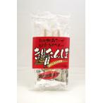  Akita префектура производство акционерное общество соотношение внутри земля курица суп, рисовое поле приятный miso соус есть Киританпо 