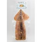 [ freezing flight shipping ]( stock ) lily f-z( height mountain food )....1 sheets 