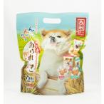  Akita .... рис . Akita собака arare .. ассортимент 