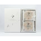 かなえや　銀の鼎庵　