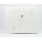 かなえや　銀の鼎庵　