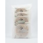 かなえや　銀の鼎庵　